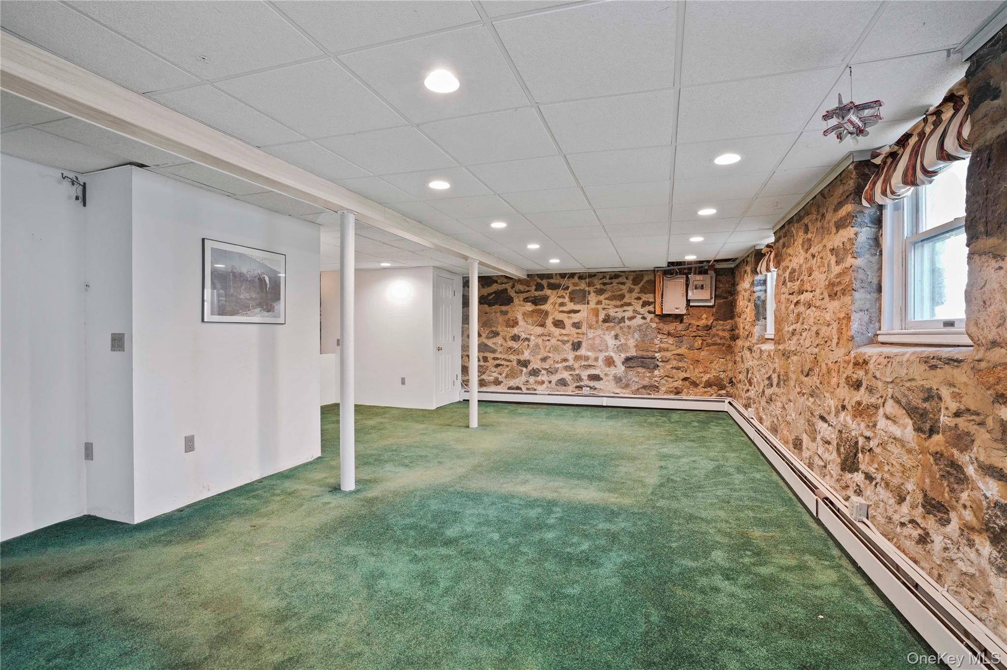 81 Hudson Avenue, Irvington, NY 10533