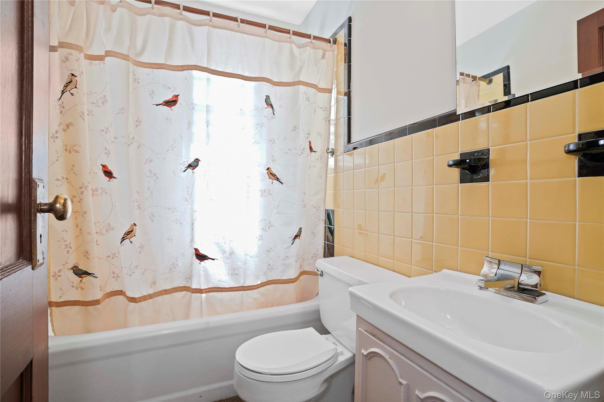 81 Hudson Avenue, Irvington, NY 10533