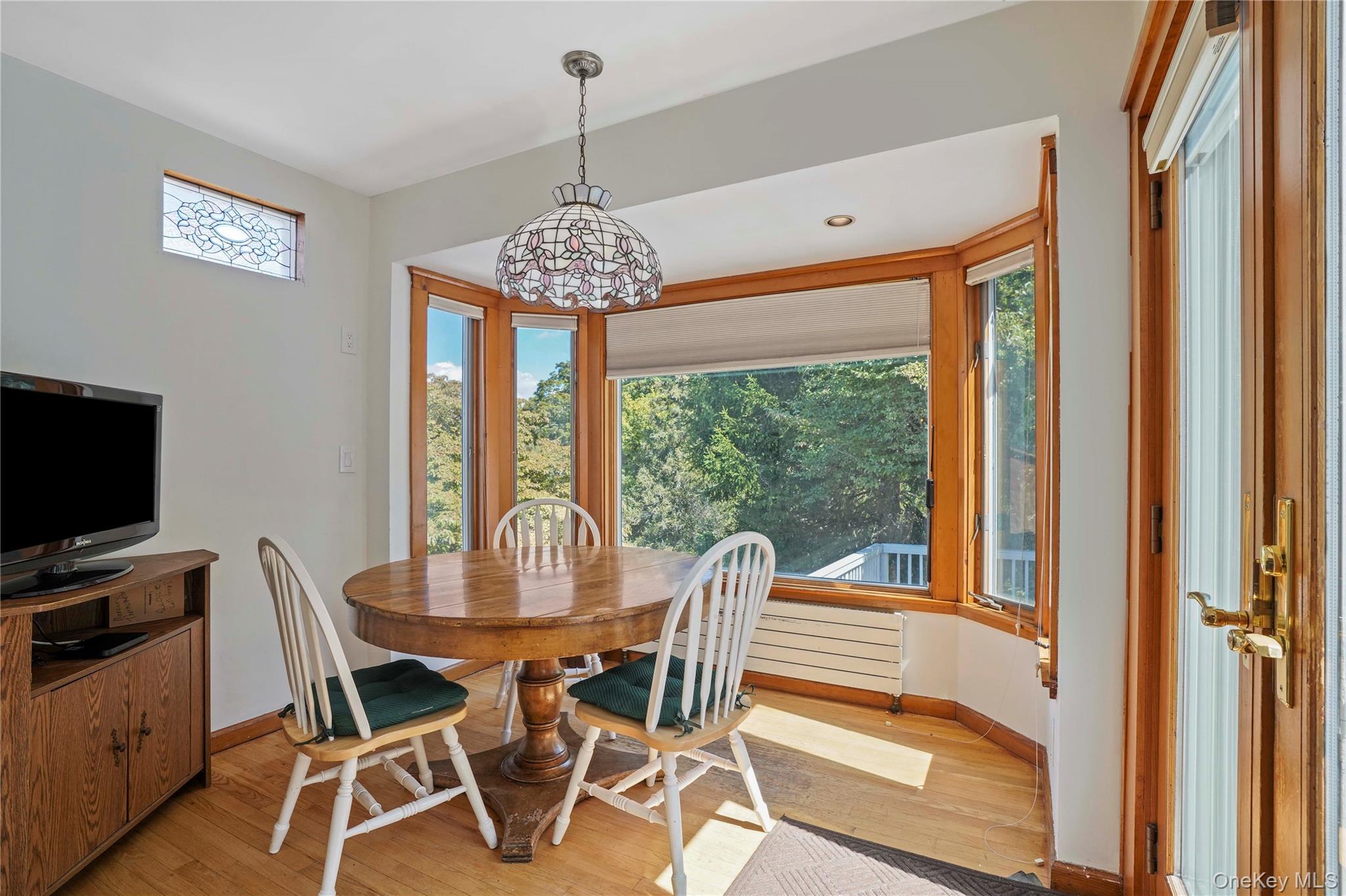 81 Hudson Avenue, Irvington, NY 10533