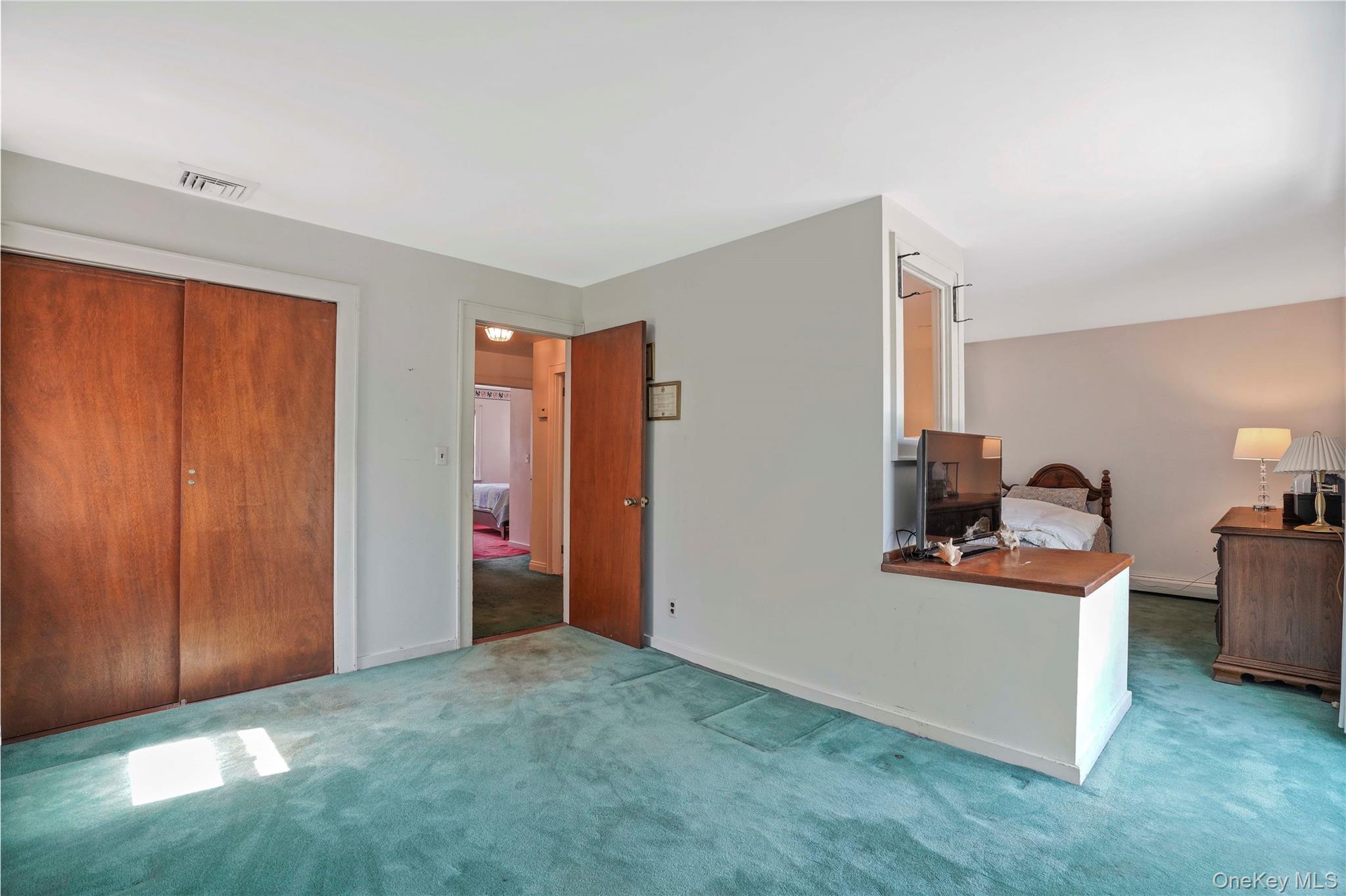 81 Hudson Avenue, Irvington, NY 10533