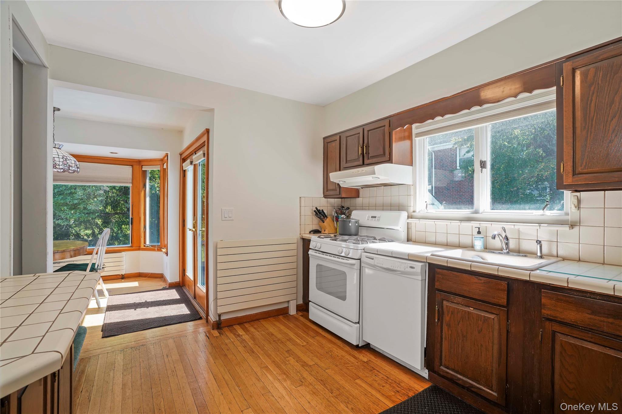 81 Hudson Avenue, Irvington, NY 10533