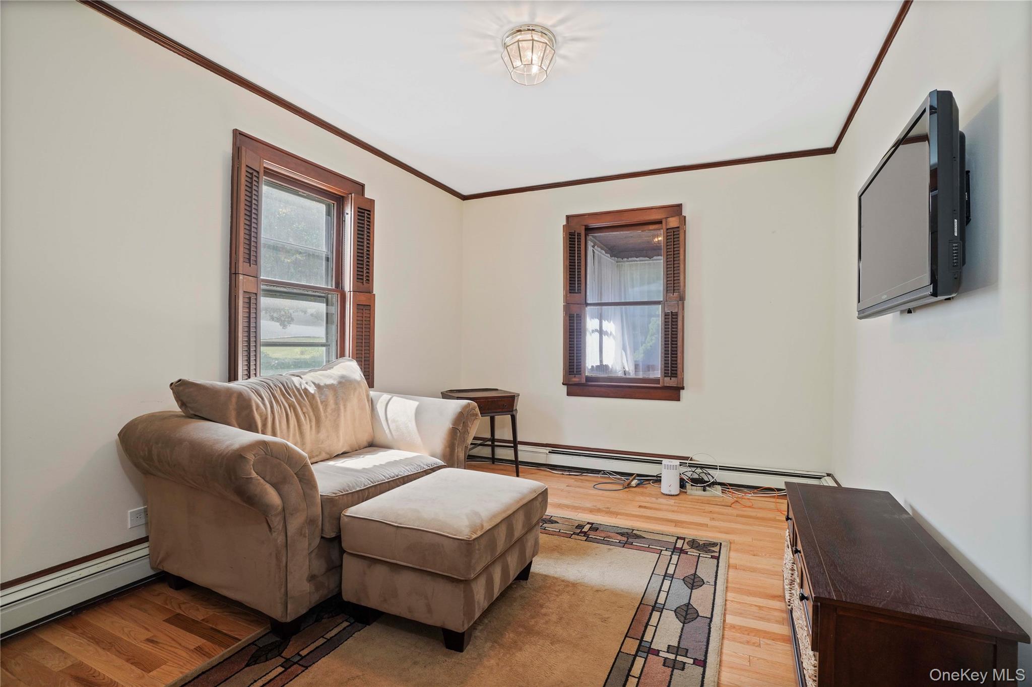 81 Hudson Avenue, Irvington, NY 10533