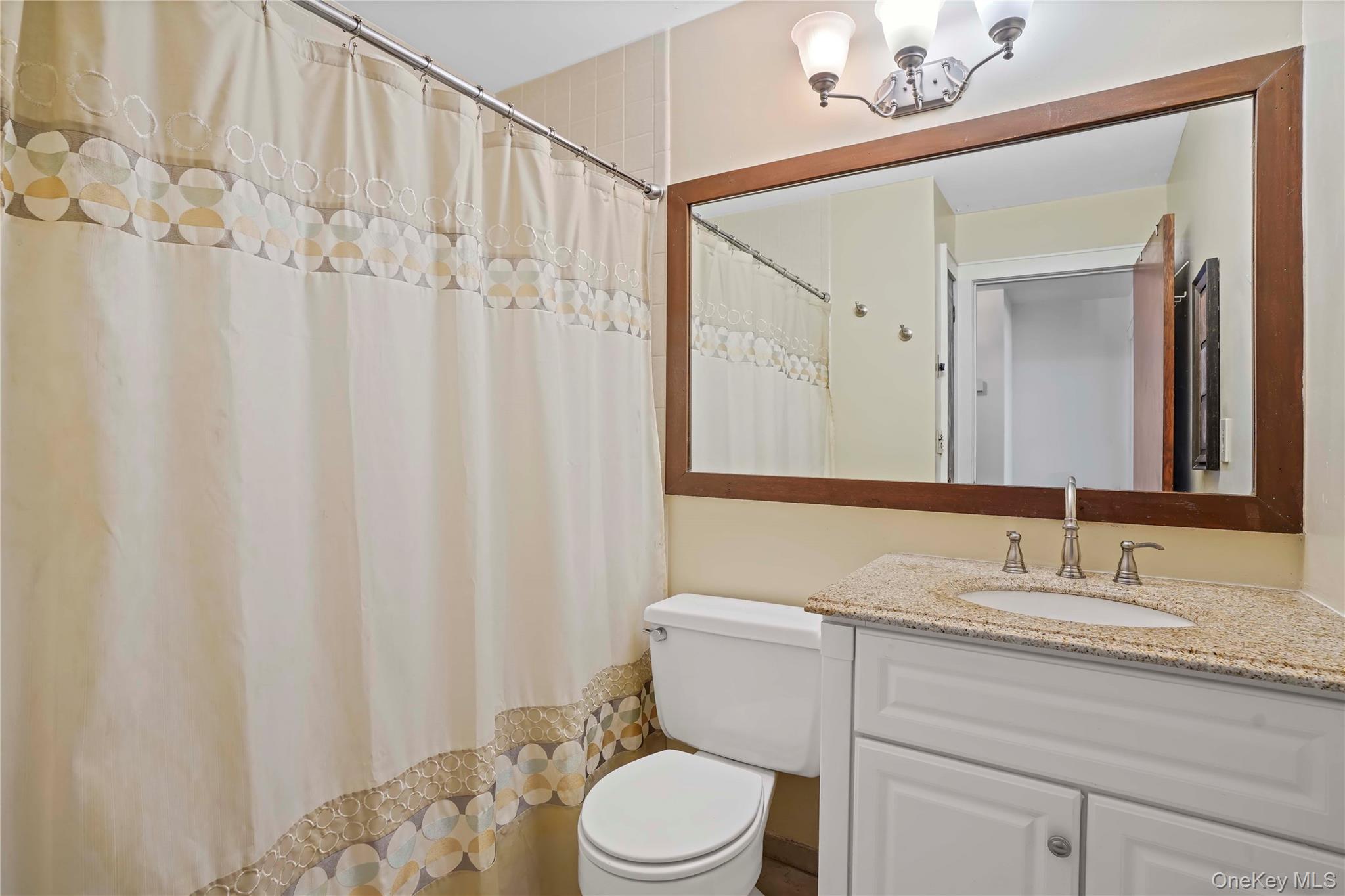 81 Hudson Avenue, Irvington, NY 10533