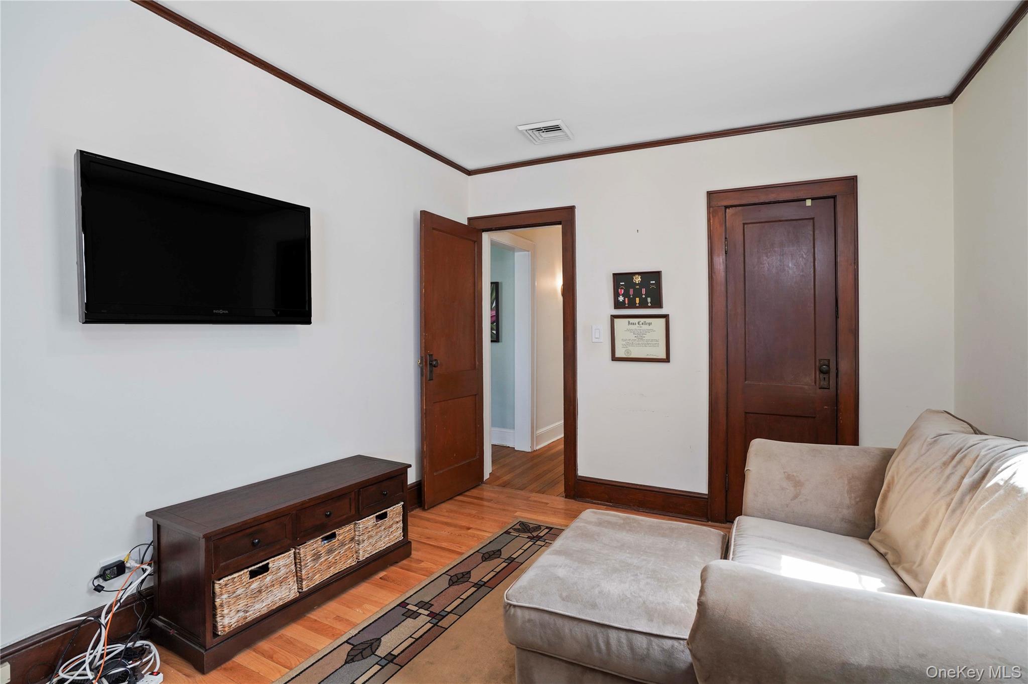 81 Hudson Avenue, Irvington, NY 10533