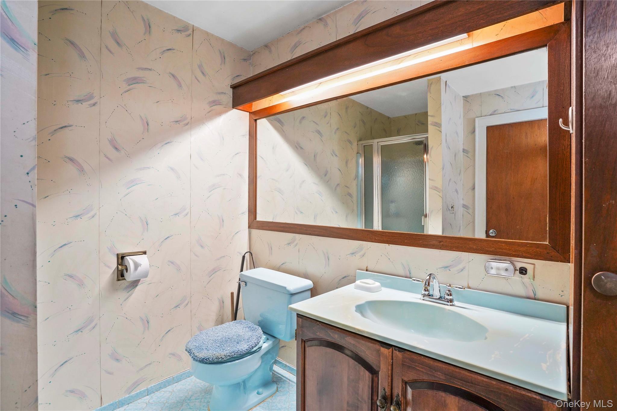 81 Hudson Avenue, Irvington, NY 10533