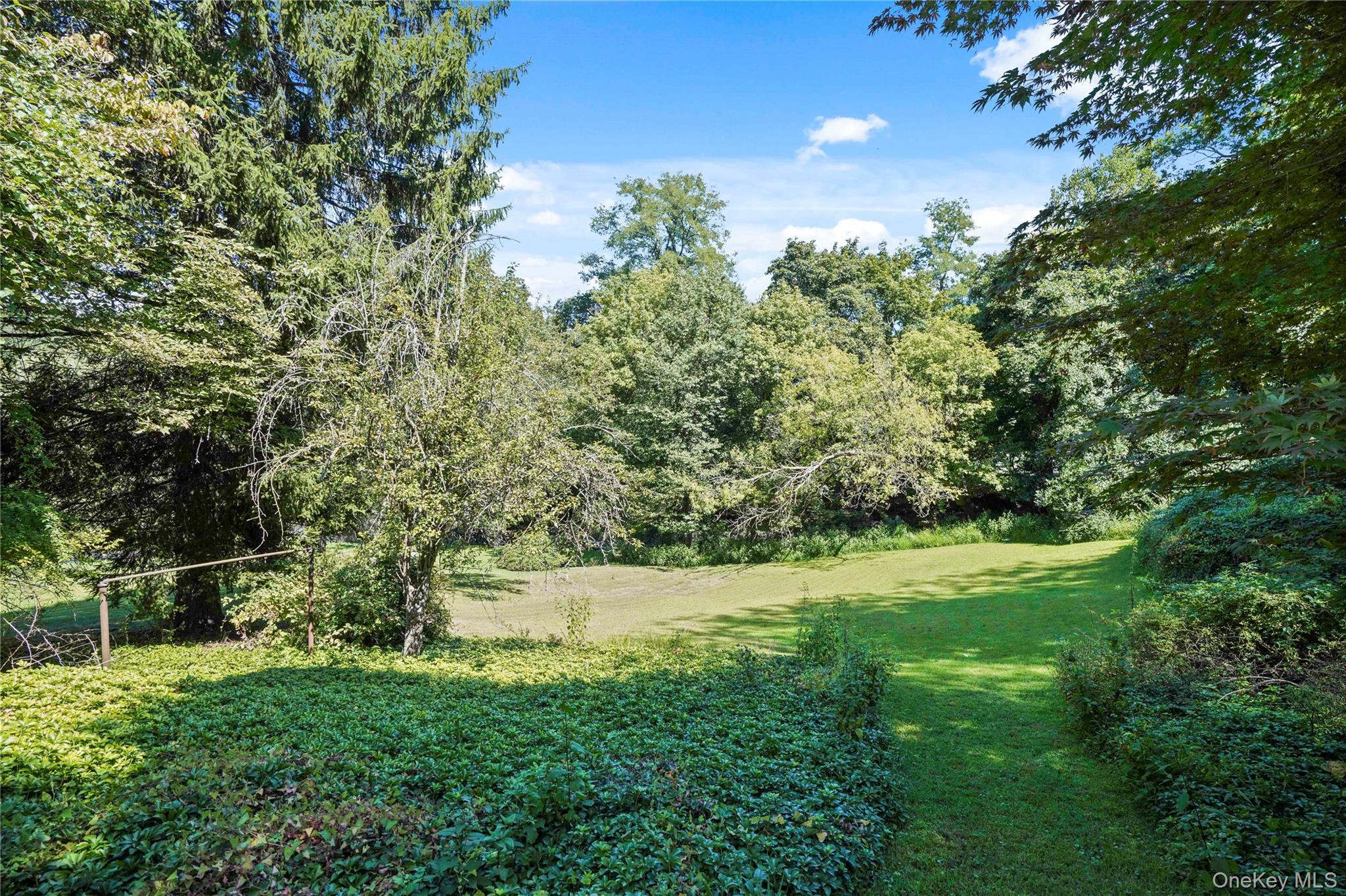 81 Hudson Avenue, Irvington, NY 10533