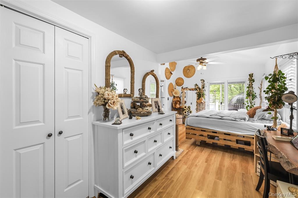 46 Quaker Hill Road, Monroe, NY 10950