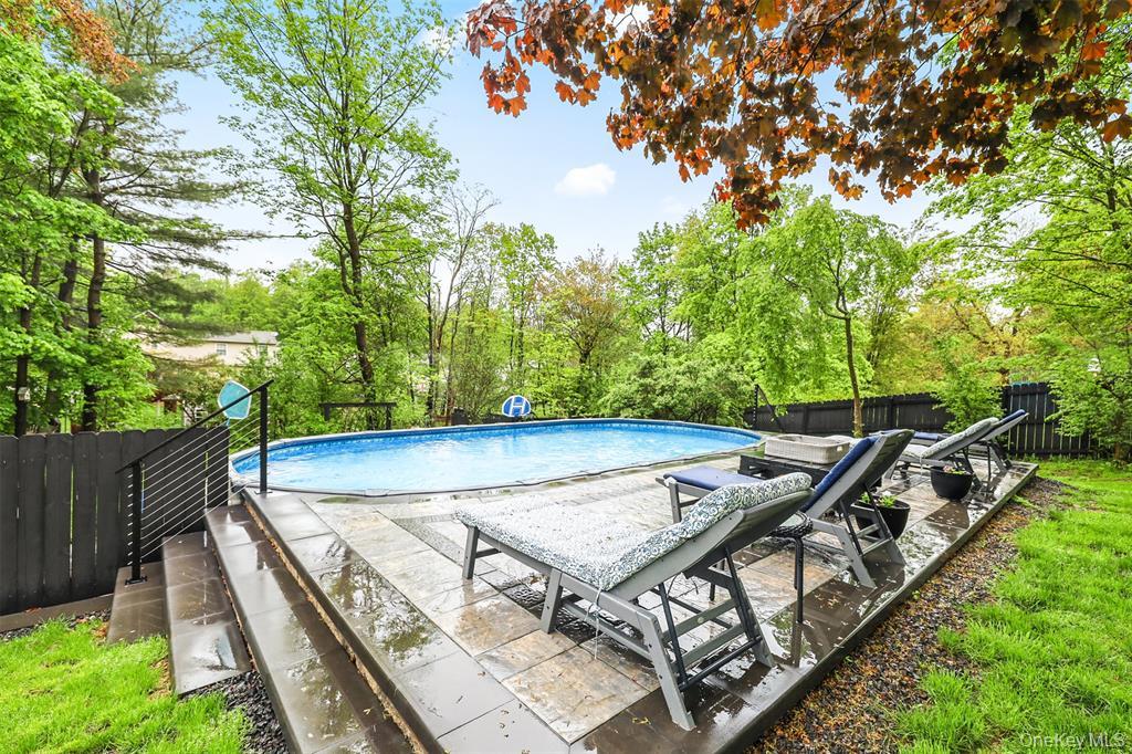 46 Quaker Hill Road, Monroe, NY 10950