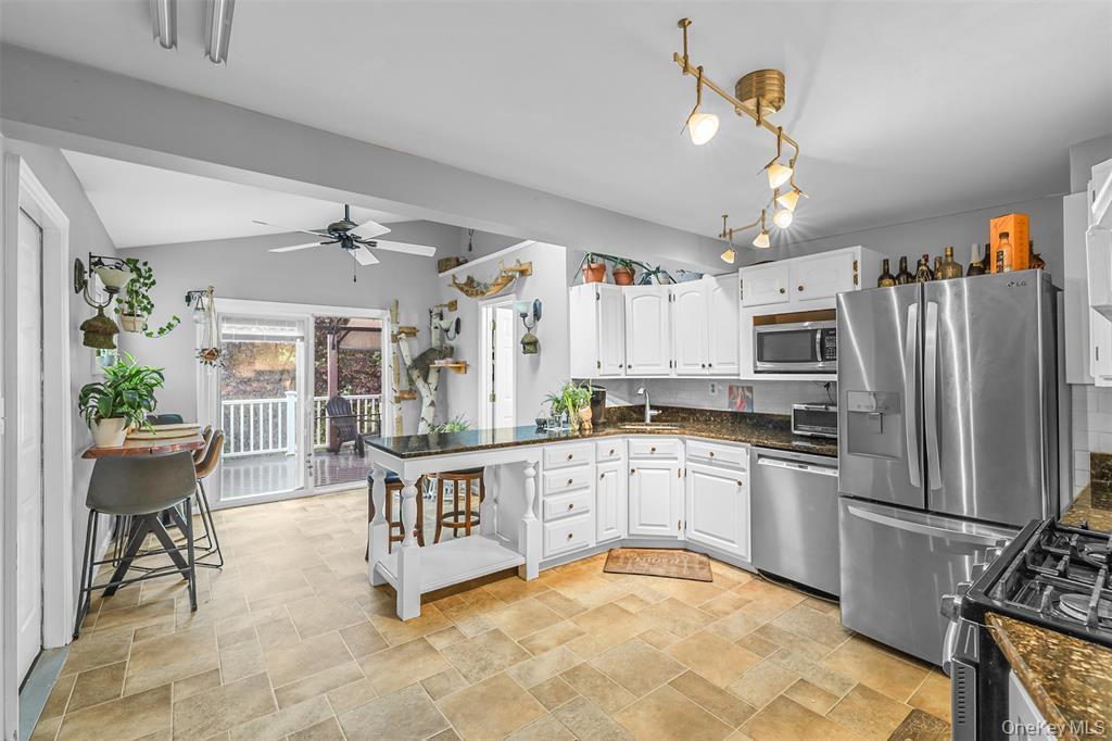 46 Quaker Hill Road, Monroe, NY 10950