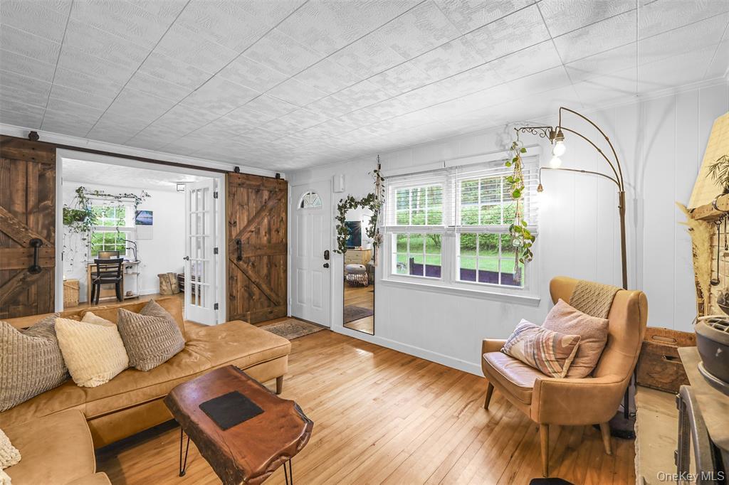 46 Quaker Hill Road, Monroe, NY 10950