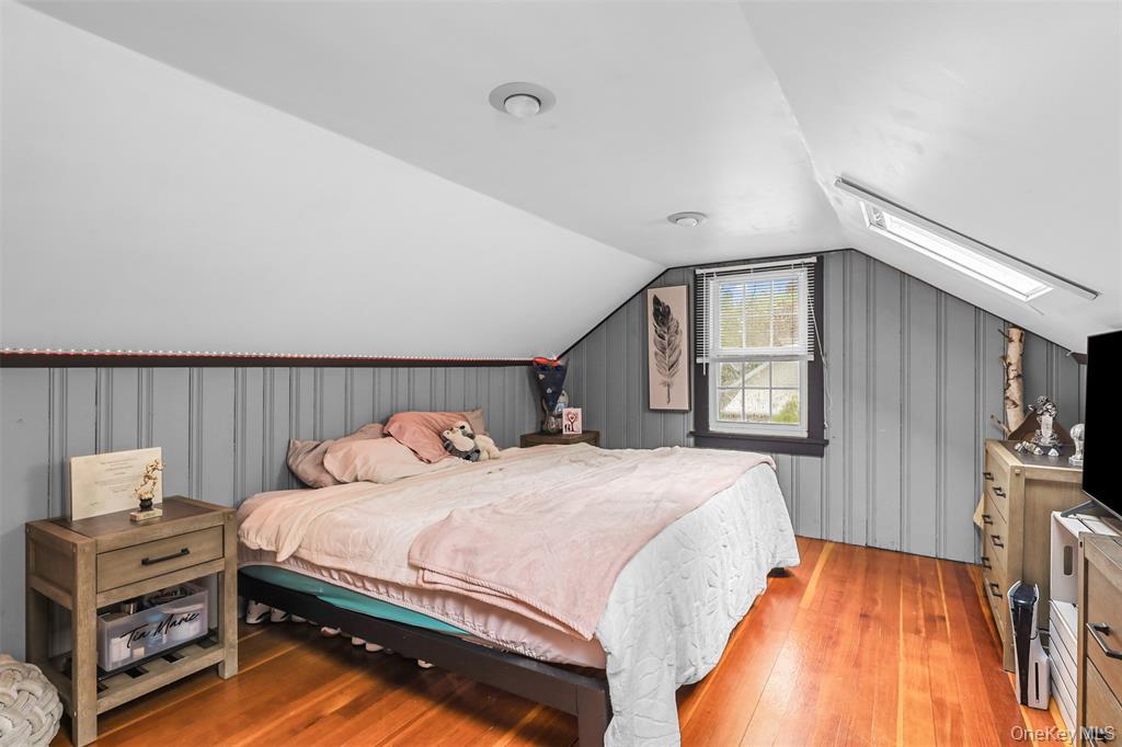 46 Quaker Hill Road, Monroe, NY 10950