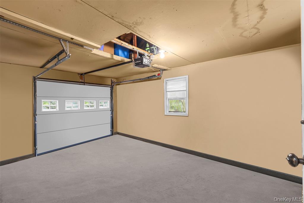 46 Quaker Hill Road, Monroe, NY 10950