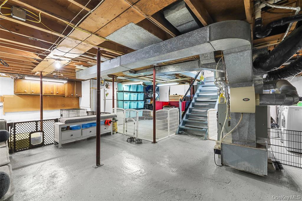 46 Quaker Hill Road, Monroe, NY 10950