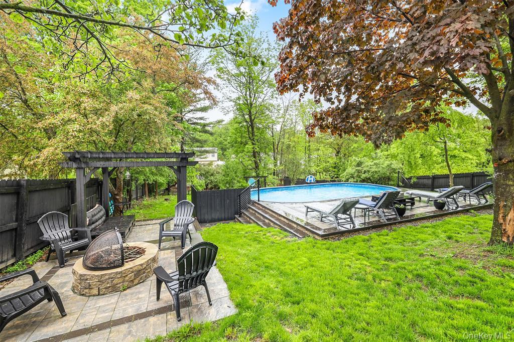 46 Quaker Hill Road, Monroe, NY 10950