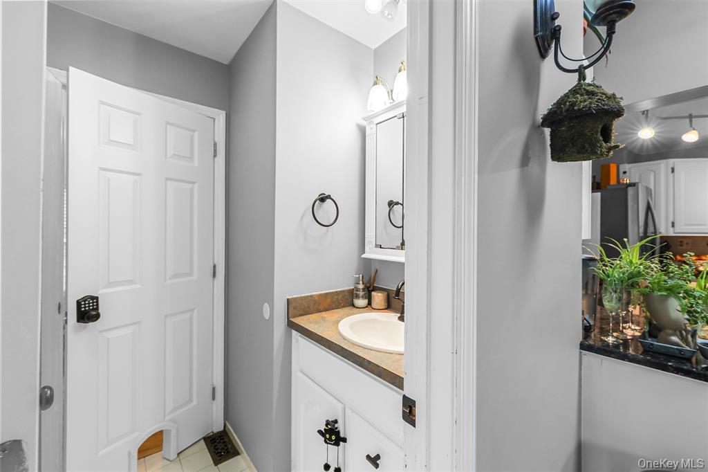 46 Quaker Hill Road, Monroe, NY 10950