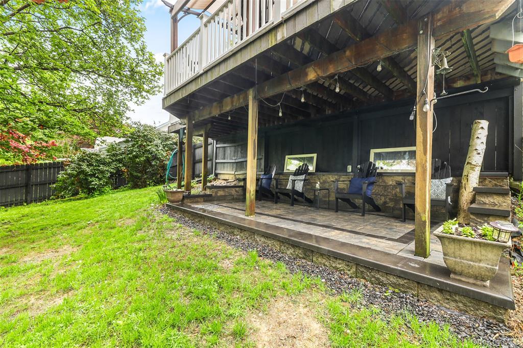 46 Quaker Hill Road, Monroe, NY 10950