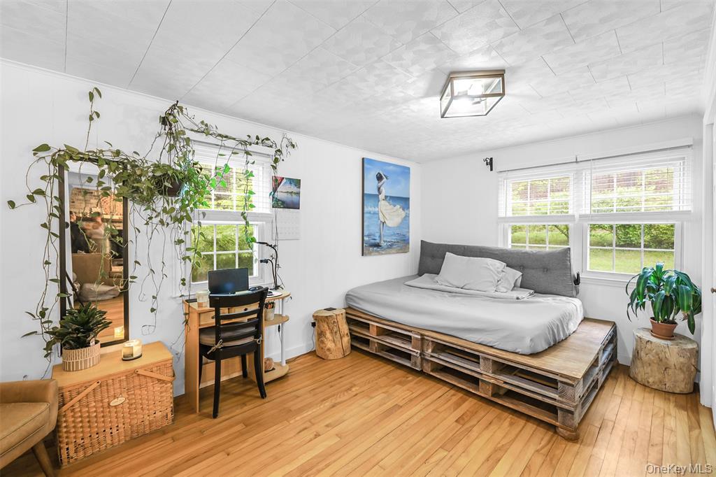 46 Quaker Hill Road, Monroe, NY 10950