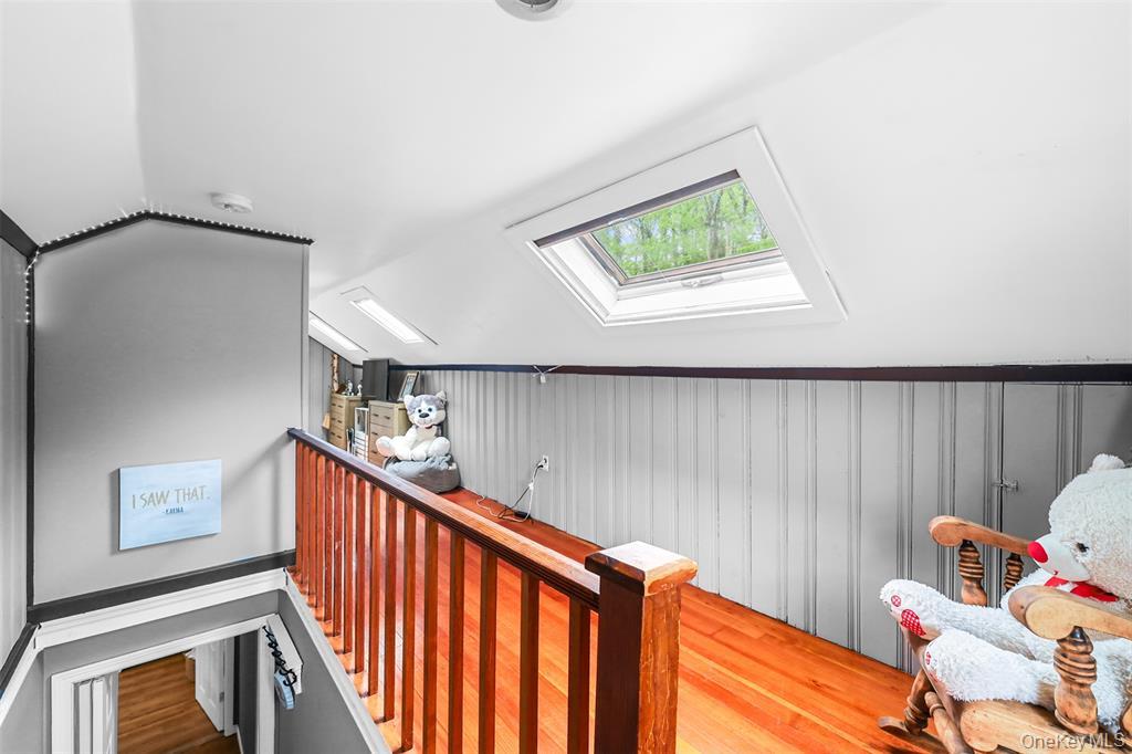 46 Quaker Hill Road, Monroe, NY 10950