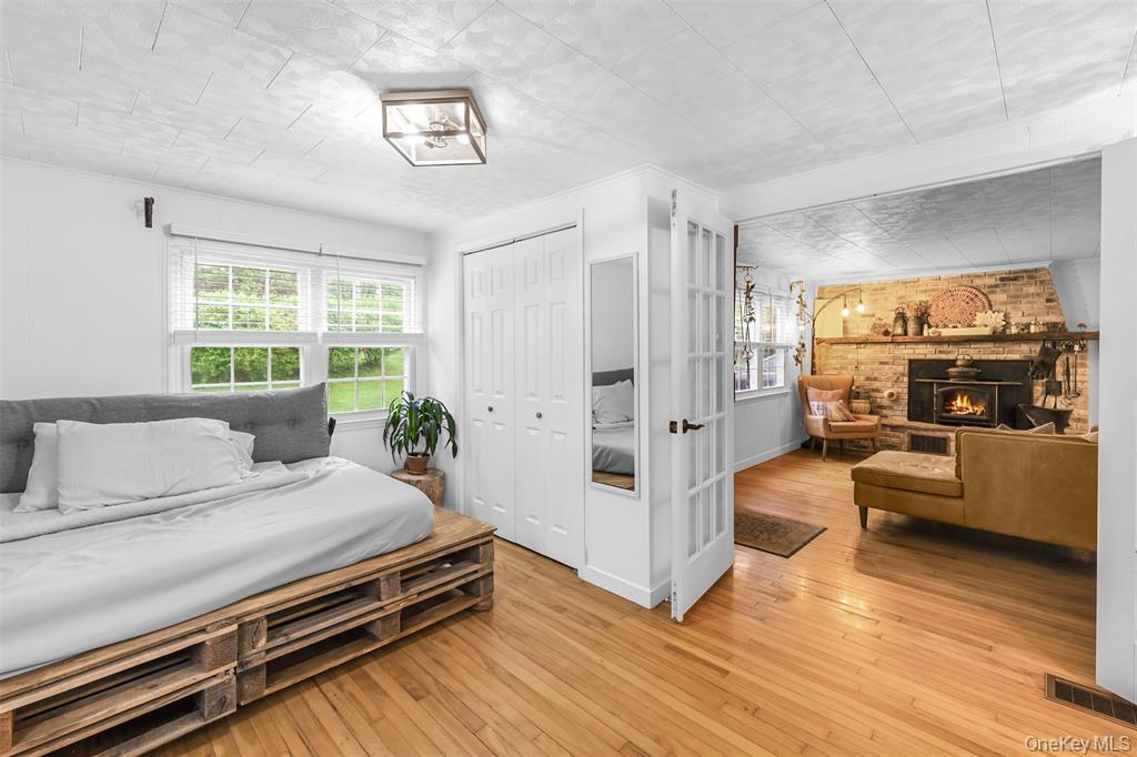 46 Quaker Hill Road, Monroe, NY 10950