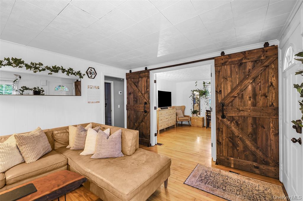 46 Quaker Hill Road, Monroe, NY 10950