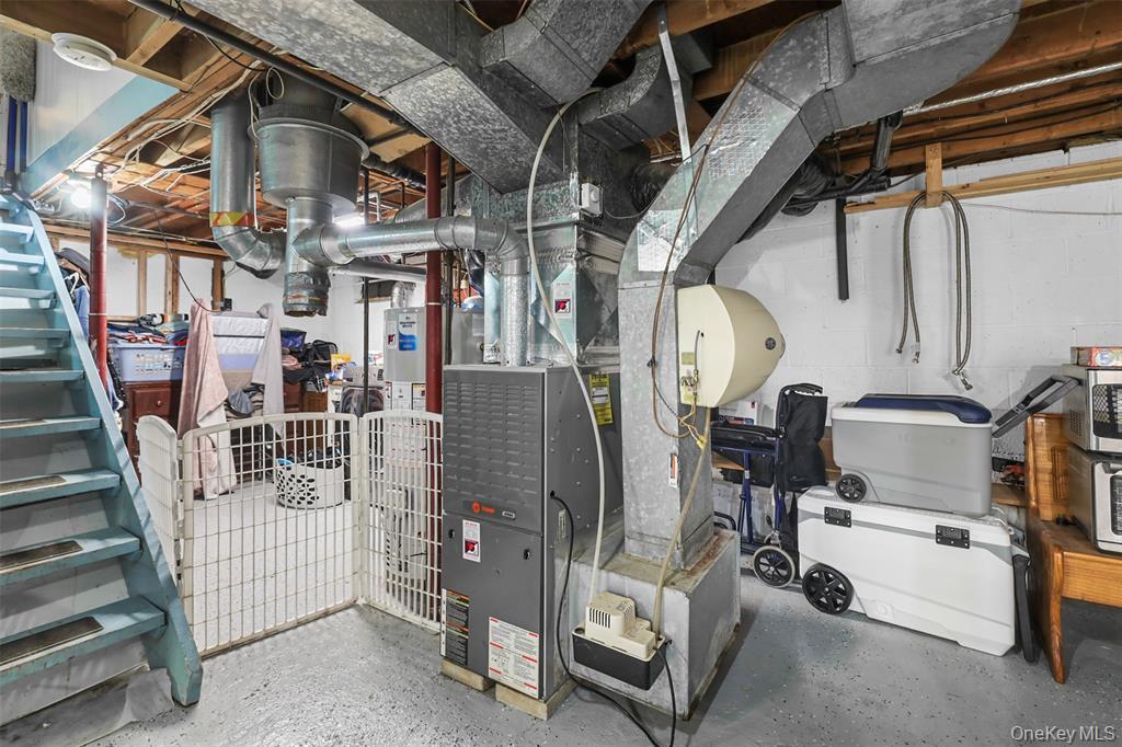 46 Quaker Hill Road, Monroe, NY 10950