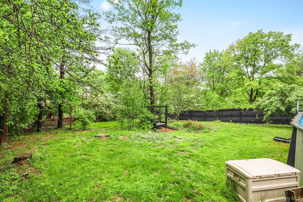 46 Quaker Hill Road, Monroe, NY 10950