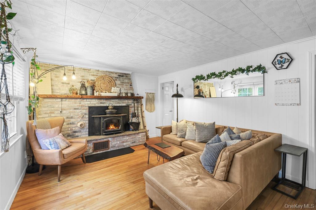 46 Quaker Hill Road, Monroe, NY 10950