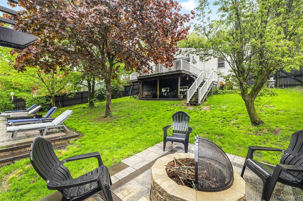 46 Quaker Hill Road, Monroe, NY 10950