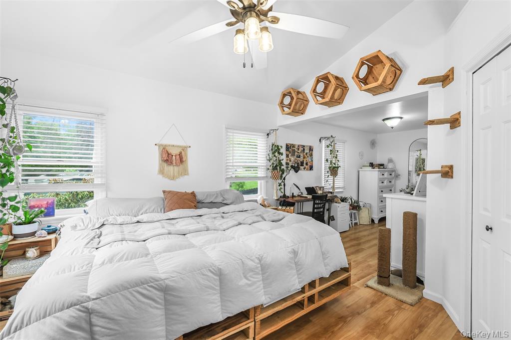 46 Quaker Hill Road, Monroe, NY 10950