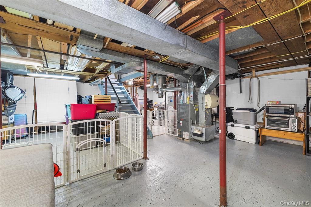 46 Quaker Hill Road, Monroe, NY 10950