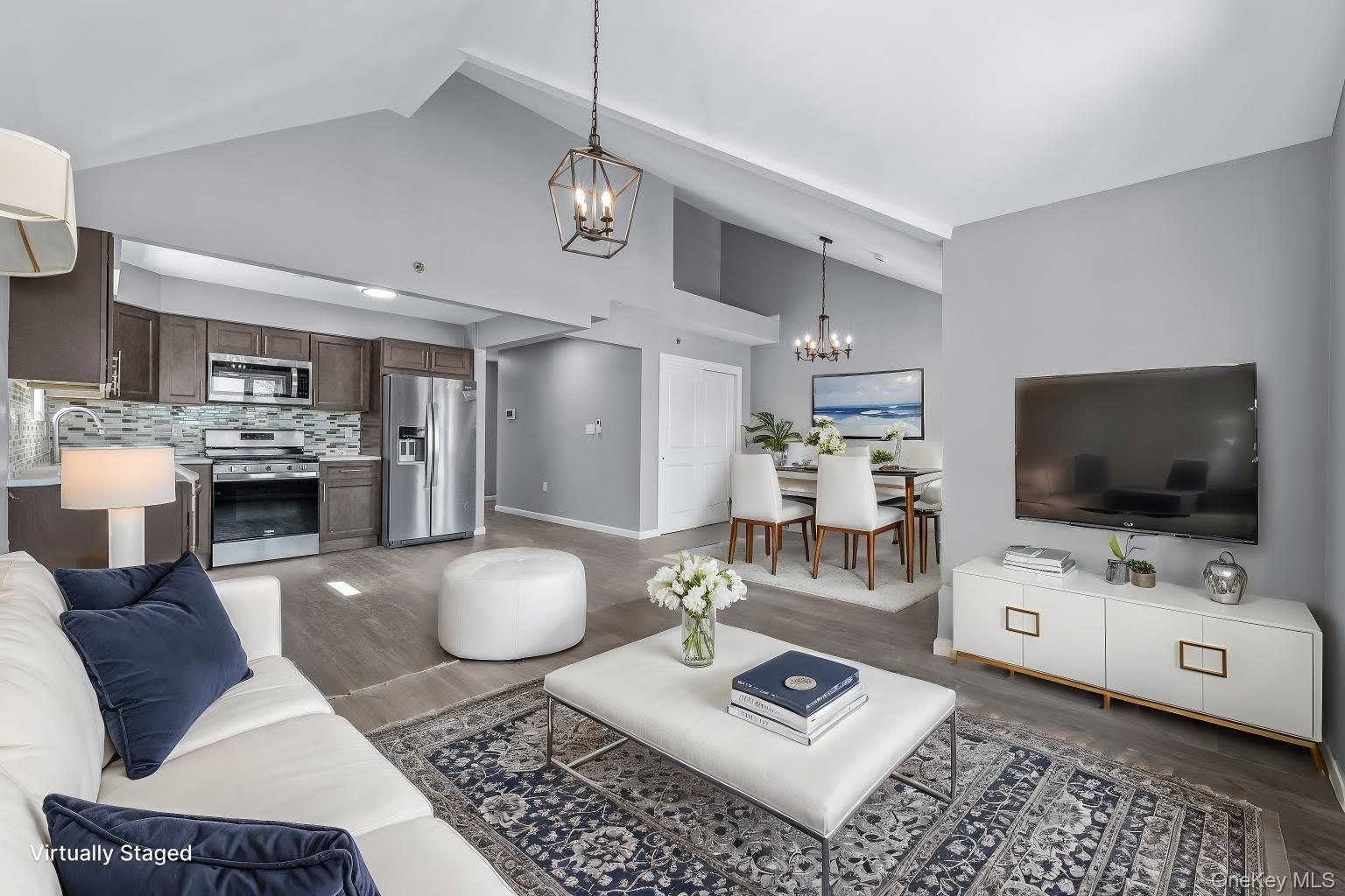 37-02 Francis Lewis Blvd, Bayside, NY 11361