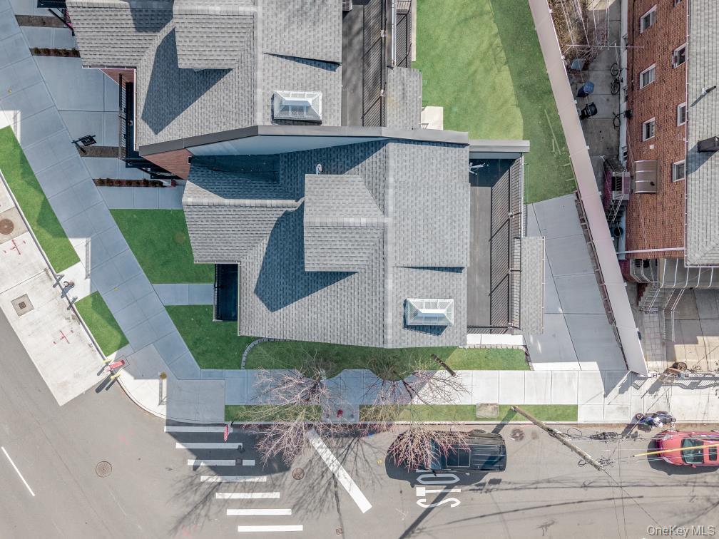 37-02 Francis Lewis Blvd, Bayside, NY 11361