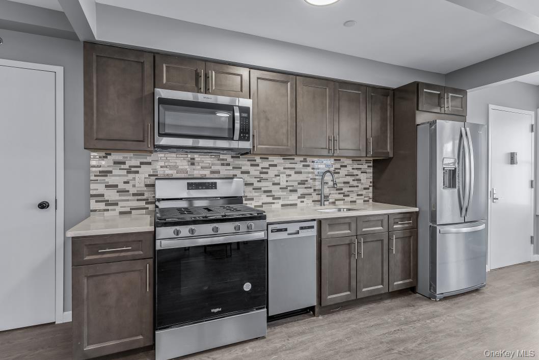 37-02 Francis Lewis Blvd, Bayside, NY 11361