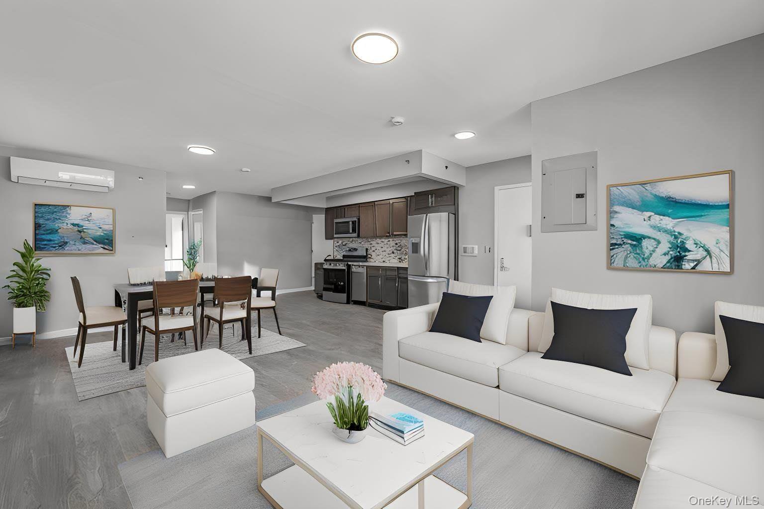 37-02 Francis Lewis Blvd, Bayside, NY 11361