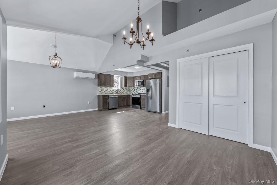 37-02 Francis Lewis Blvd, Bayside, NY 11361