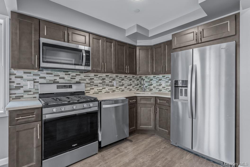 37-02 Francis Lewis Blvd, Bayside, NY 11361