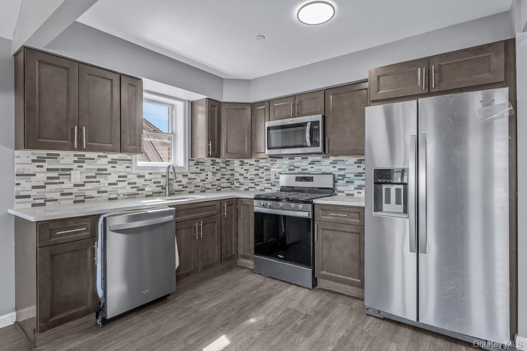 37-02 Francis Lewis Blvd, Bayside, NY 11361