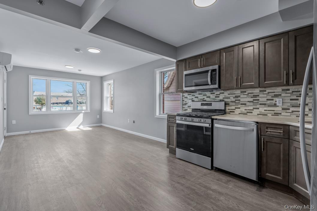 37-02 Francis Lewis Blvd, Bayside, NY 11361