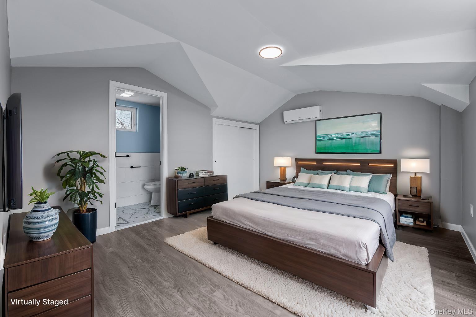 37-02 Francis Lewis Blvd, Bayside, NY 11361