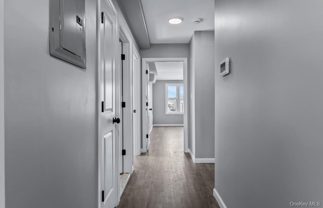 37-02 Francis Lewis Blvd, Bayside, NY 11361