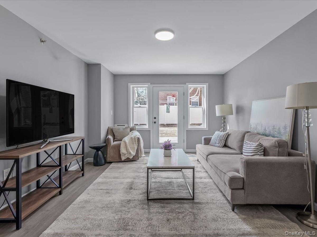 37-02 Francis Lewis Blvd, Bayside, NY 11361