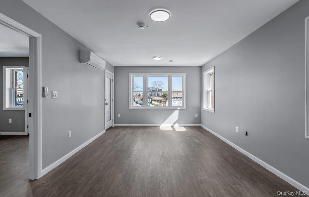 37-02 Francis Lewis Blvd, Bayside, NY 11361