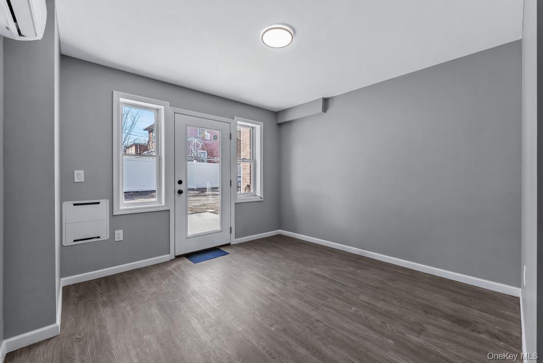 37-02 Francis Lewis Blvd, Bayside, NY 11361