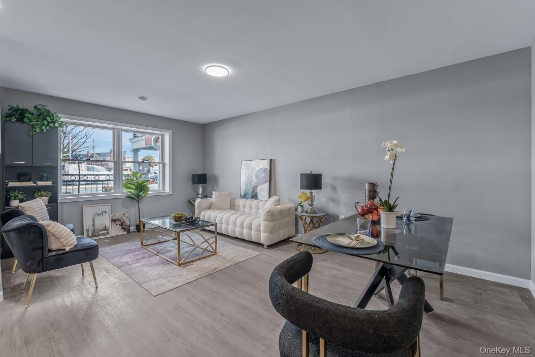 37-02 Francis Lewis Blvd, Bayside, NY 11361