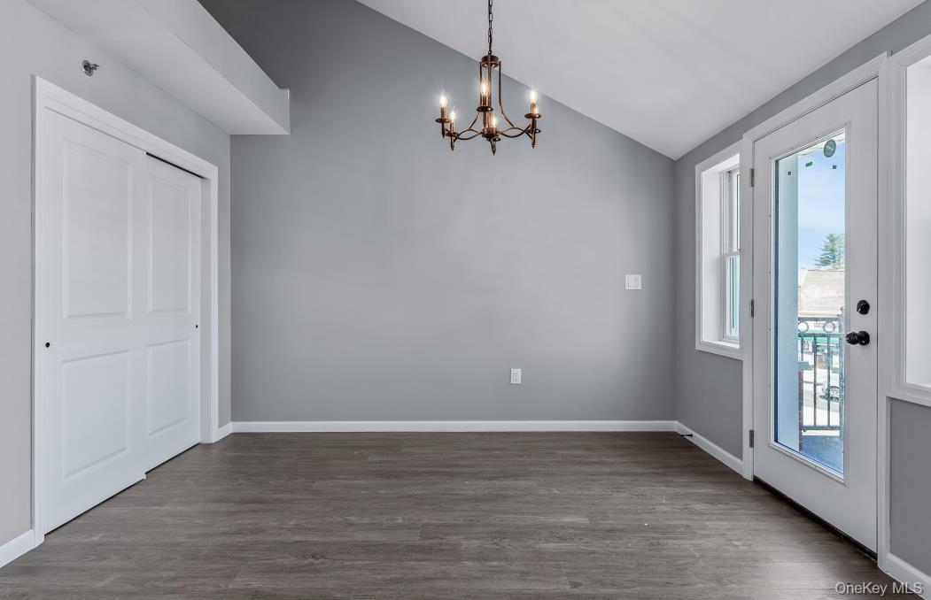 37-02 Francis Lewis Blvd, Bayside, NY 11361