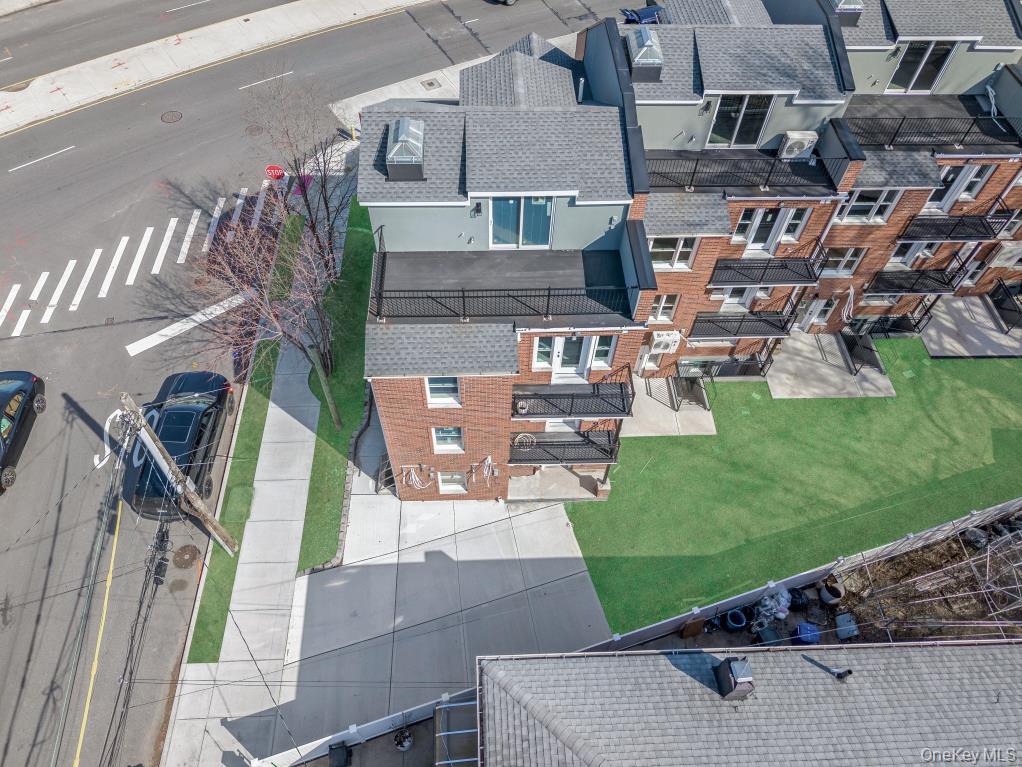 37-02 Francis Lewis Blvd, Bayside, NY 11361