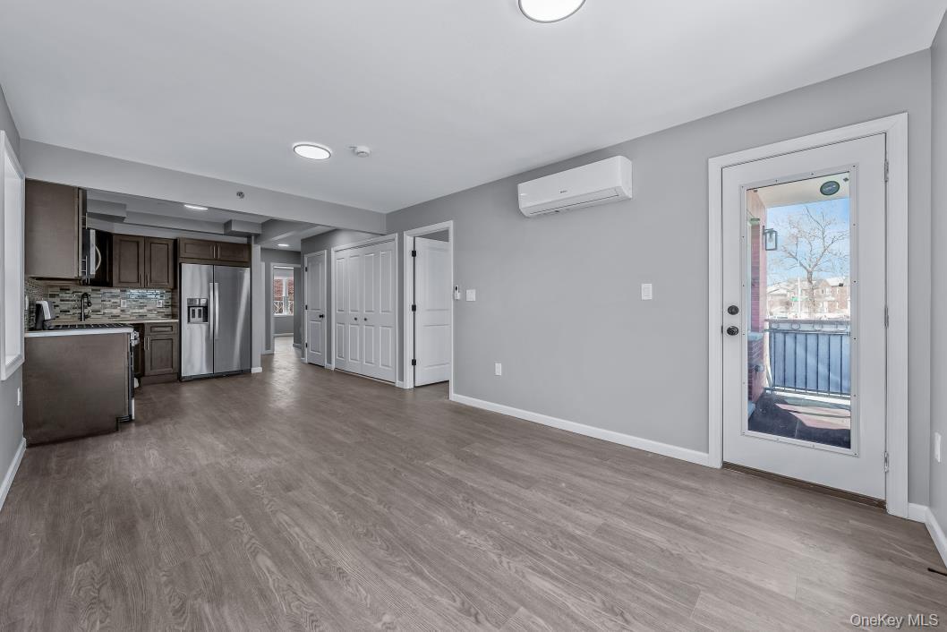 37-02 Francis Lewis Blvd, Bayside, NY 11361