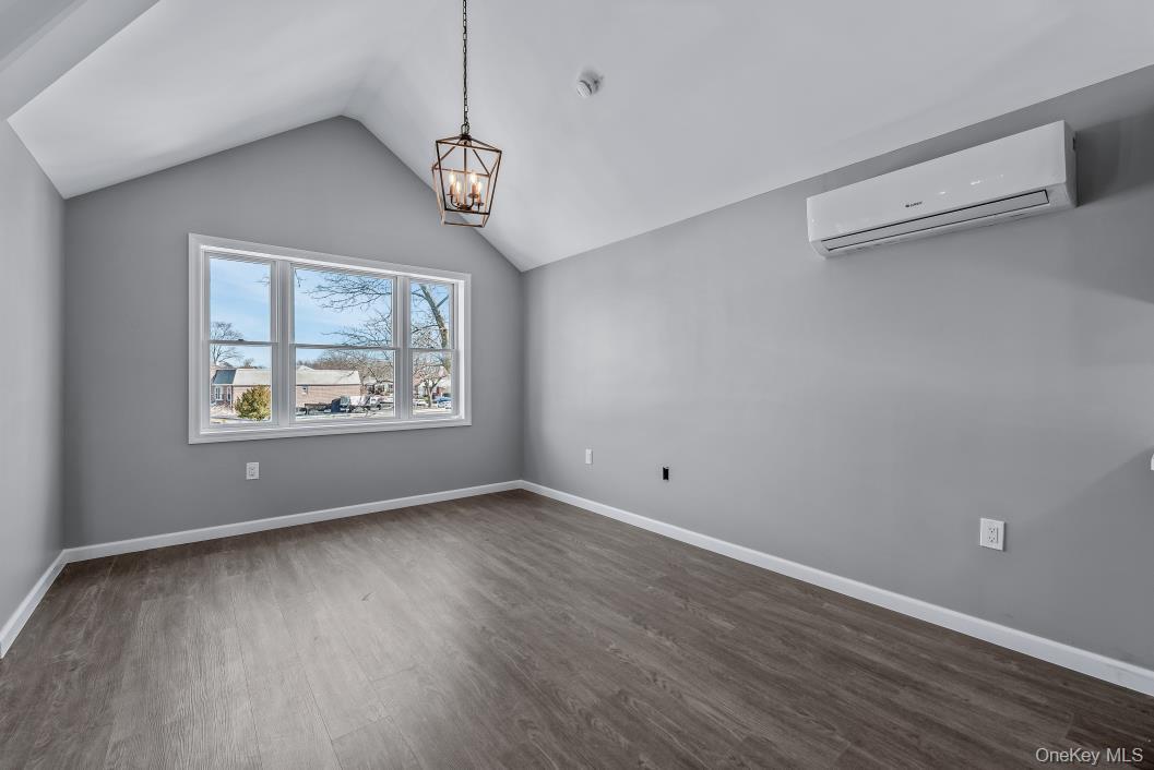 37-02 Francis Lewis Blvd, Bayside, NY 11361