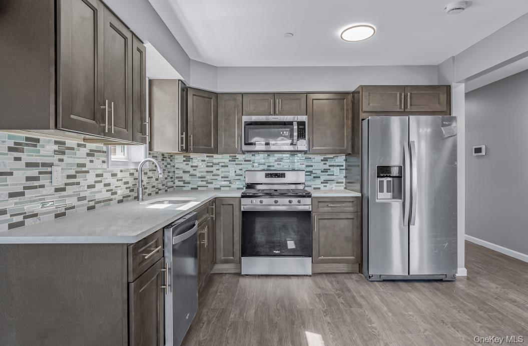 37-02 Francis Lewis Blvd, Bayside, NY 11361