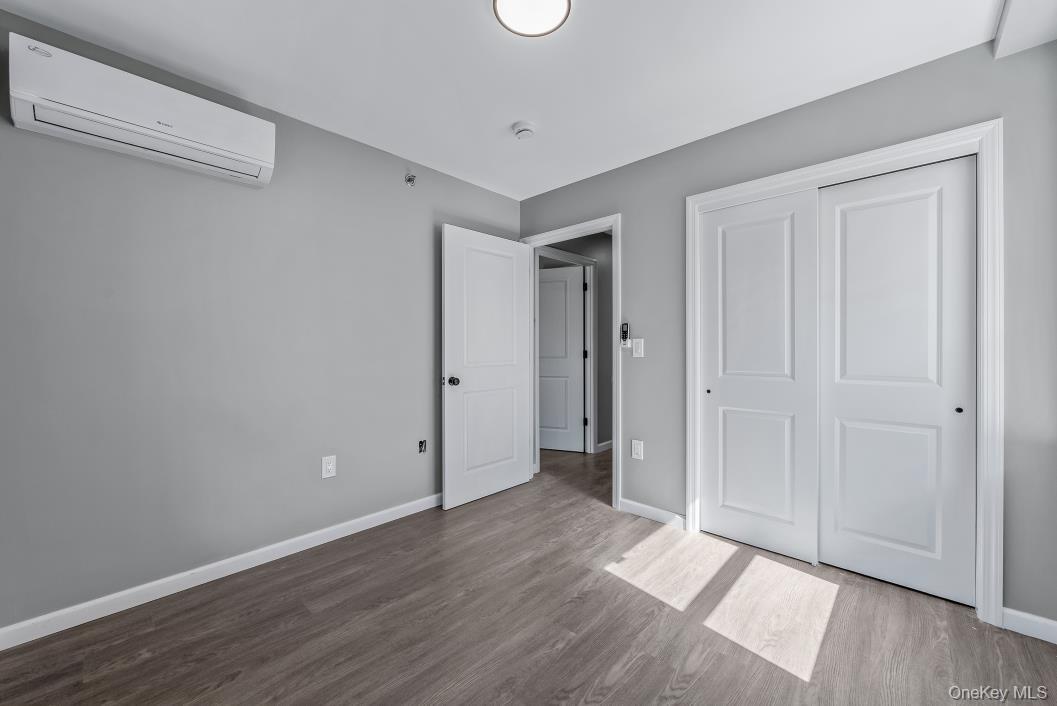 37-02 Francis Lewis Blvd, Bayside, NY 11361